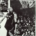 Keith Darden - @training_form_the_patch - Instagram