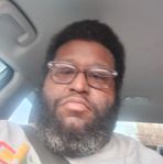 Keith Darden - Facebook
