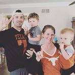 Keith Darden - Facebook