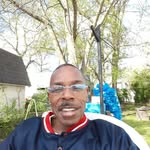 Keith Darden - @darden9448 - Instagram