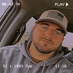Keith Darden - Facebook