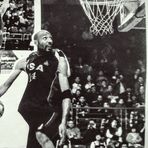 Keith Darden - Facebook