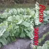 Keith Darden - @keith.darden5 - TikTok