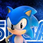 Keith Darden - @raymankd2006 - Instagram