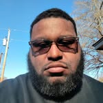 Keith Darden - @keithdarden0 - Instagram
