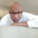 Keith Darden - Facebook