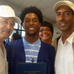 Keith Darden - @silk.stl - Instagram