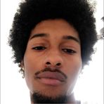 Keith Darden - Facebook