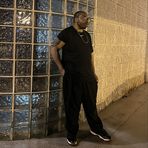 Keith Darden - Facebook