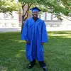 Keith Darden - @kdizzle070 - TikTok