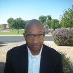 Keith Darden-Realtor - Facebook