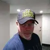 keithdarden60 - @keithdarden60 - TikTok