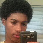 @keithdarden - Instagram