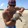 Keithisoutdoors - @keithdarden2 - TikTok