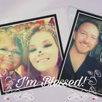 Tonya Darden Keith - @tonyadardenkeith - Instagram