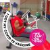 Keith Darrough - Facebook
