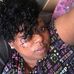 Keith T-block Darrough - Facebook