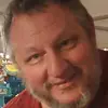 keithdorough712 - @keithdorough712 - TikTok
