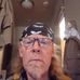 Darren Keith - Facebook