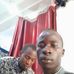 Dero Keith - Facebook