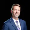 Dr. Keith Darrow - @drkeithdarrow - TikTok
