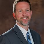 Dr. Keith Darrow - @drkeithdarrow - Instagram