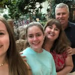 Keith Darrow - @keithd19982023 - Instagram