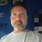 Keith Darrow Mann - @keith.mann1 - Instagram