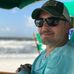 Keith Darter - Facebook
