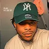 Keith Dash - @keithdash2you - TikTok