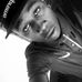Dash Keith - Facebook