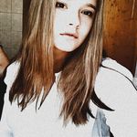 Dasha Keith - @keith_dasha15 - Instagram