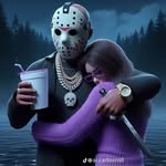 @keith.da.shoota - Instagram
