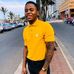 Keith Dash - Facebook