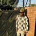 Keith Dash - Facebook