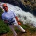 Keith Dash - Facebook