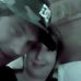 Keith Dash - Facebook