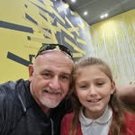 Keith Dash - @mdtperth67 - Instagram