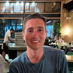 Keith Dash - @keith.dash - Instagram
