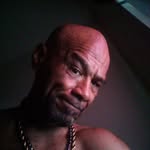 keith dashiell humdy - @keithdashiell - Instagram