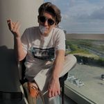 Keith Dashkov - @keith.dash_ - Instagram