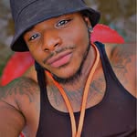 Keith - @keithdash2you - Instagram