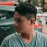 laurence keith albano - @keith__dash - Instagram