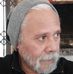 Keith Dass - Facebook