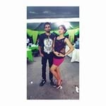 Keith Dass - @keithdass - Instagram