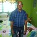 Keith Dass - Facebook