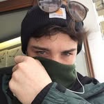Keith Dassault - @ddassaultkeith - Instagram