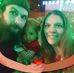 Keith Dyess - Facebook