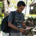 Keith Lawrence Dass - Facebook