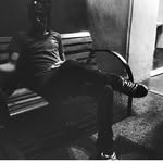 Keithdass - @keith_dass - Instagram